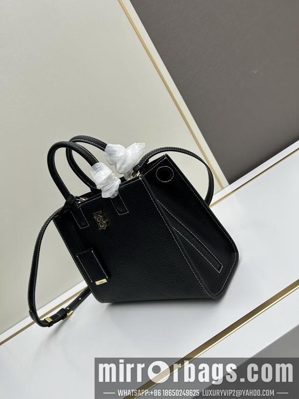 Burberry Bags Burberry 8050 27x11x20cm ww