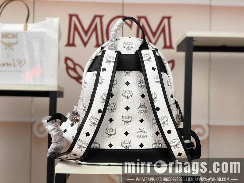 MCM Bags MCM 5717 LL
