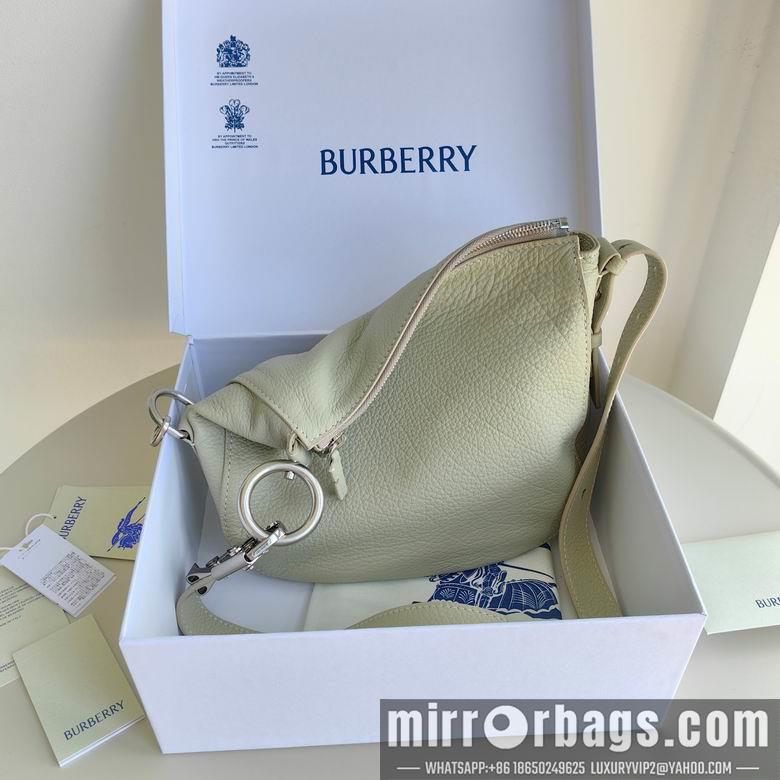 Burberry Bags 5531 24X8X23cm IQ 2colour