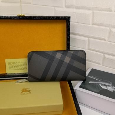 Burberry Bags 666040 19X10X2.5cm ZY