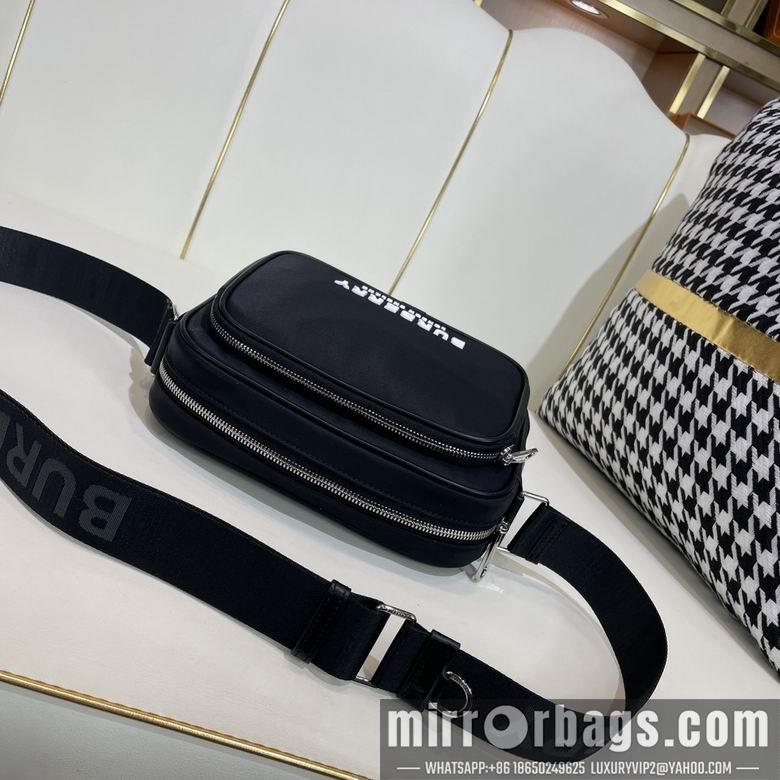 Burberry Bags 8003 23X16X7cm WP