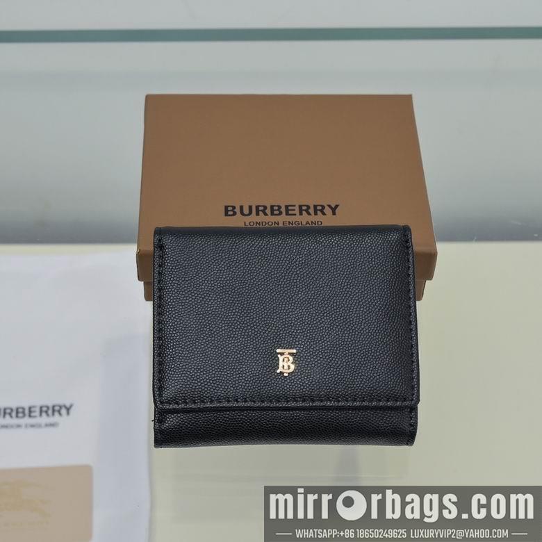 Burberry Bags WL1182 11.5x9.5x3