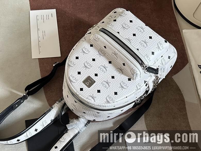 MCM Bags 5717 26X33X13cm EY