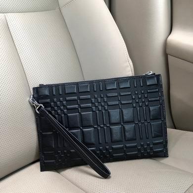 Burberry Bags 1109 29X19cm WP