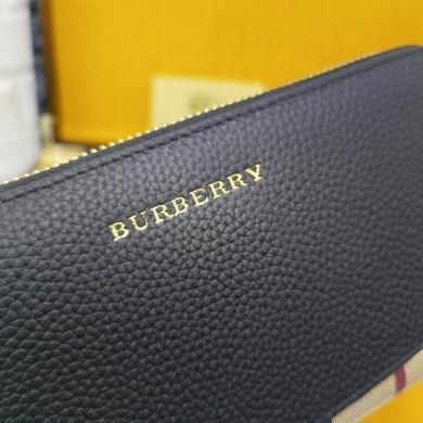 Burberry Bags 6660101 19X10X2.5cm ZY