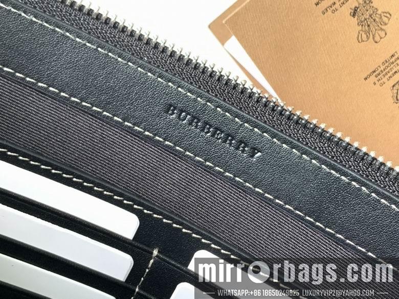 Burberry Bags 80366731 34X24cm