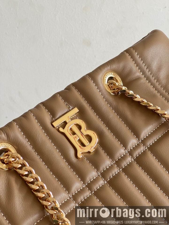 Burberry Bags 90591 36x10x30cm yz 04