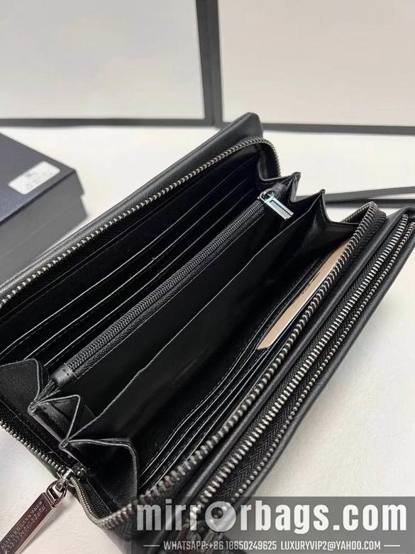 Burberry Bags 8832-05 21X10cm