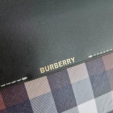 Burberry Bags 24X5.5X17.5cm 032606 IQ 3colour