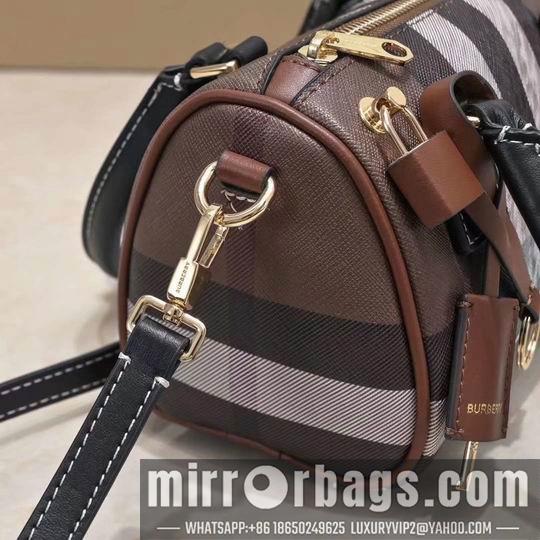 Burberry Bags Burberry 8372 18.5x11x12cm ww