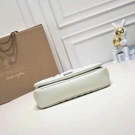 Burberry Bags Burberry Lola 8378 23x13x6cm ww