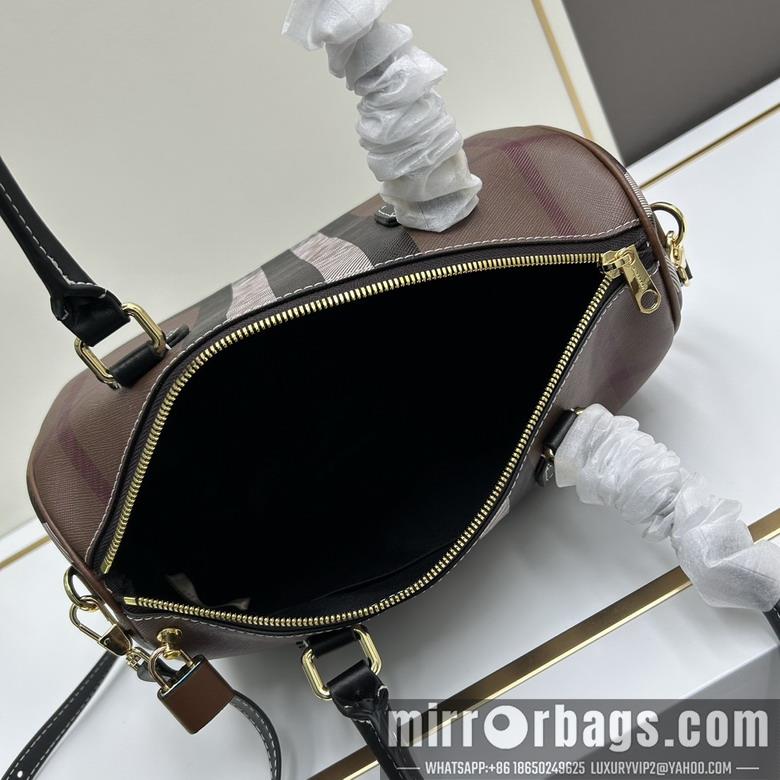 Burberry Bags Bur 8371 30x15x21cm ww2