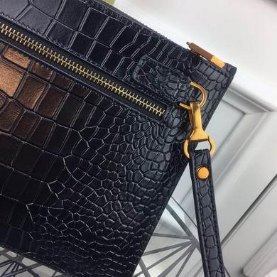 Burberry Bags 8037 28X17cm WP