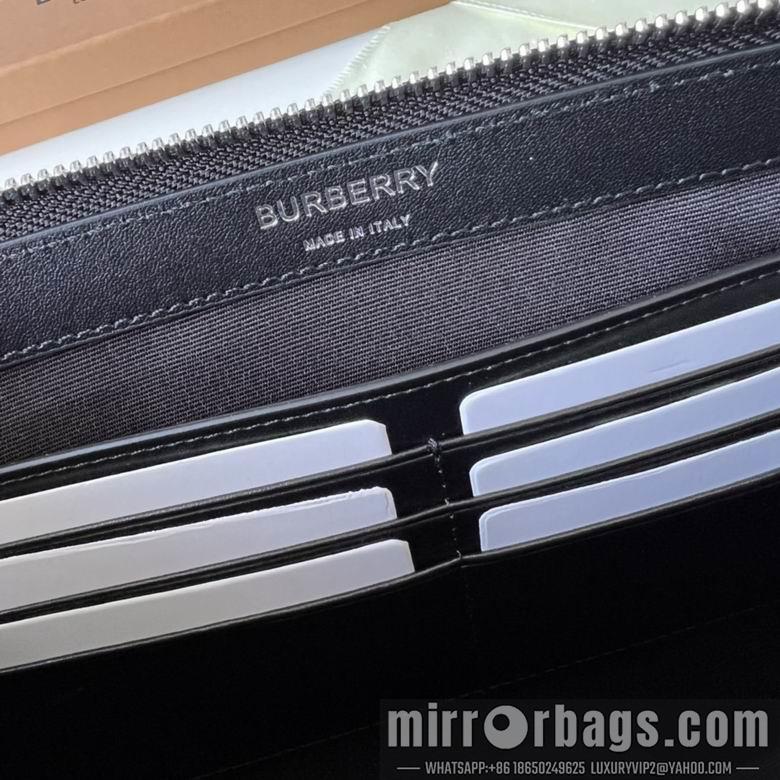 Burberry Bags 80493261 30x20cm