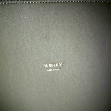 Burberry Bags 51.3X18.5X29cm 111402 IQ