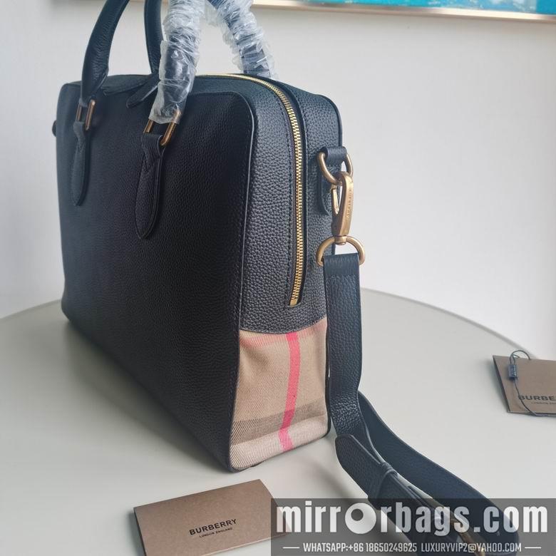 Burberry Bags Burberry 38x9x28cm HQ 1