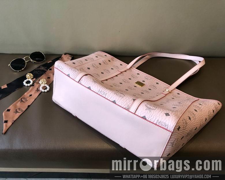MCM Bags 32X32X16cm 012402 EY 3colour