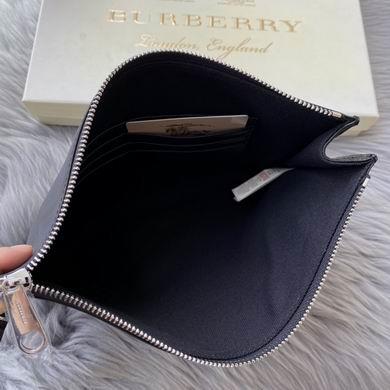 Burberry Bags 80060391 30X19.5cm SC