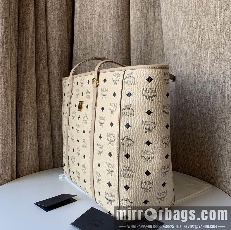 MCM Bags MCM 32X32X16cm dy14