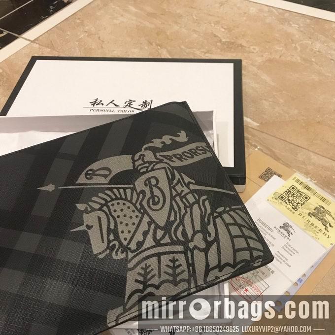Burberry Bags YN618-5 xm