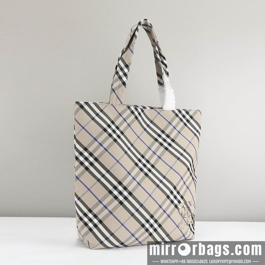 Burberry Bags 81977161 33X12.5X65cm IQ 3colour