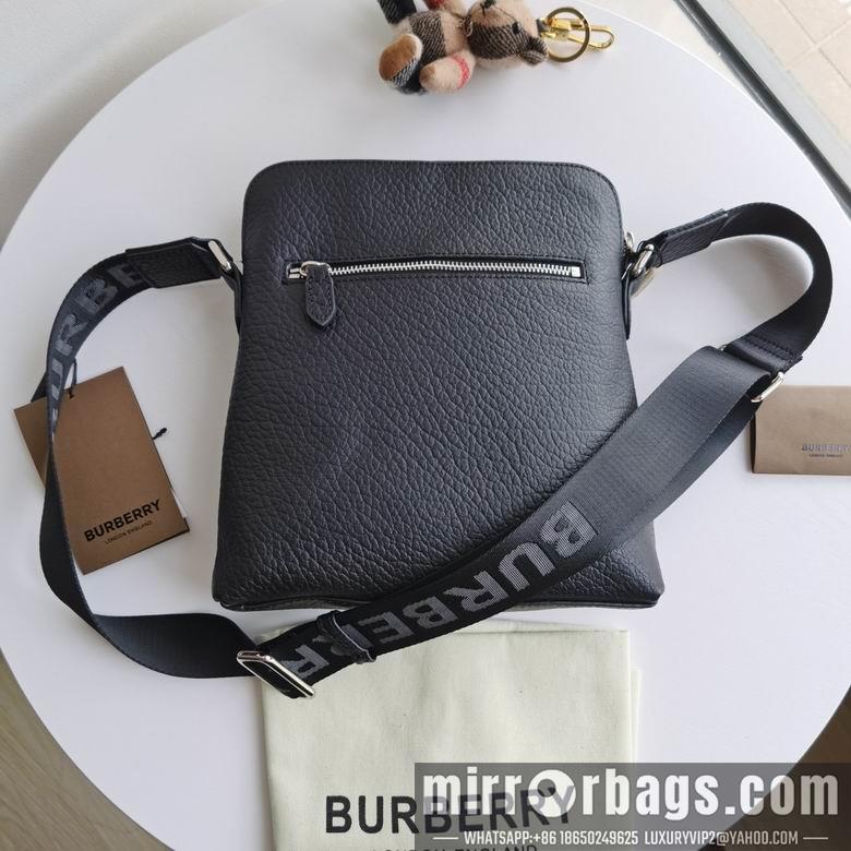 Burberry Bags 40755293 25x6x28cm HQ