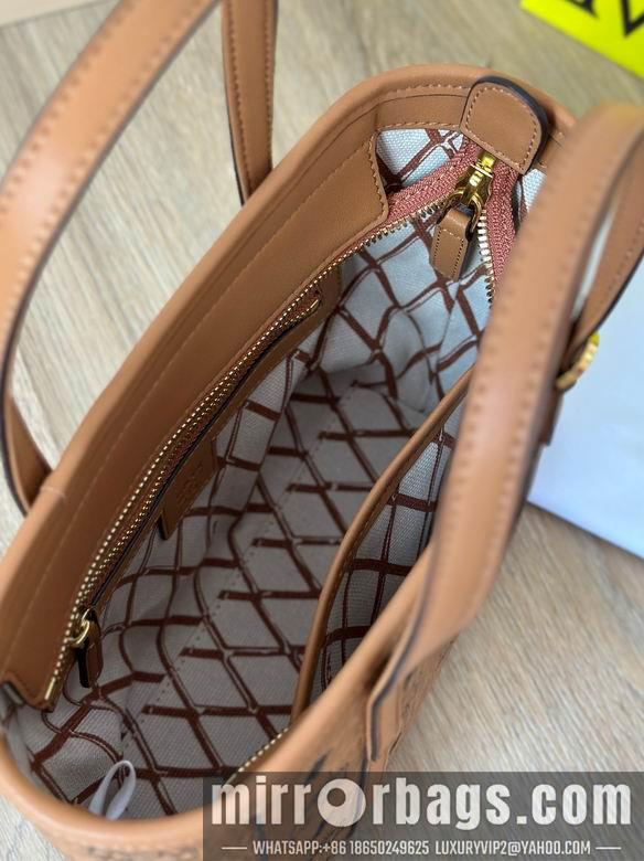 MCM Bags G01 19X9.5X18.5cm XM 4colour