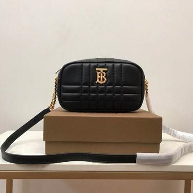 Burberry Bags Burberry 80207131 23x13x4.5cm yz1