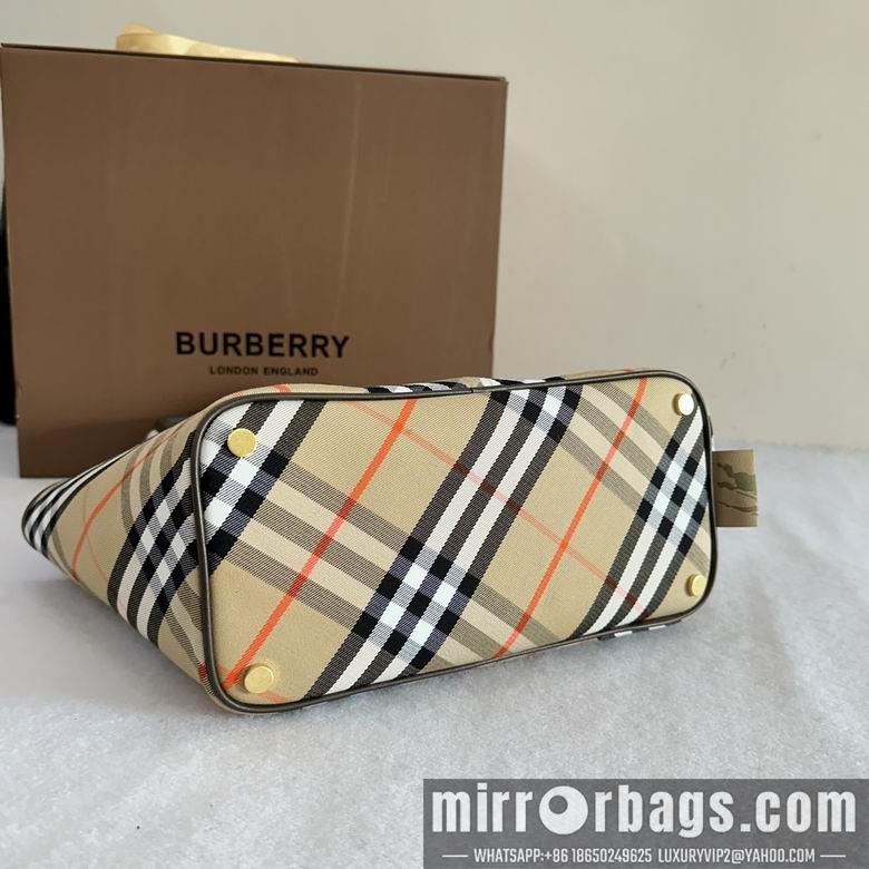 Burberry Bags 41X24X26cm 102301 IQ