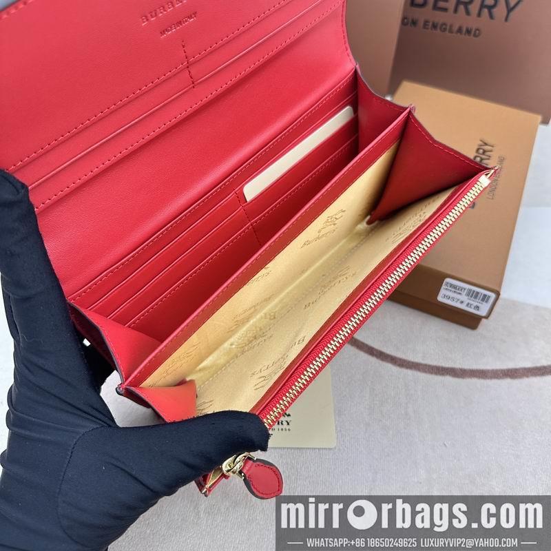 Burberry Bags Burberry House 3957 19x10x3cm zy