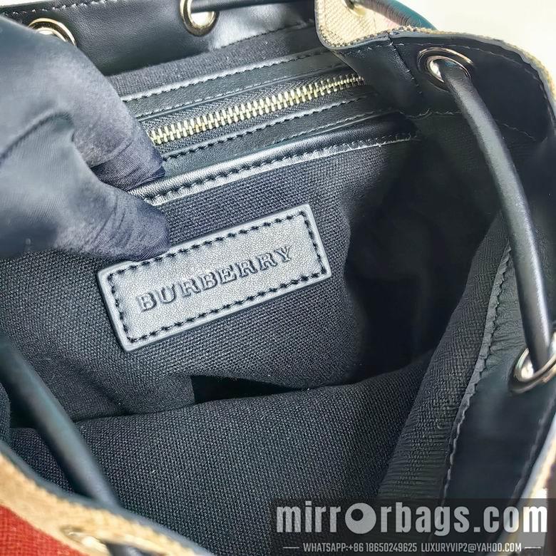 Burberry Bags 21.5X14.5X33cm 042702 IQ