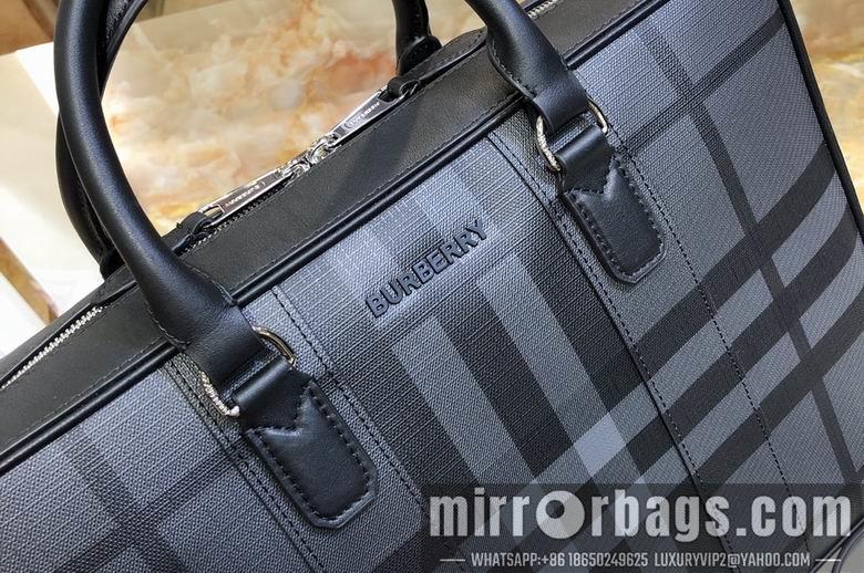 Burberry Bags 85036 38X9X28cm XM