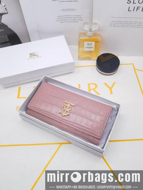 Burberry Bags 070107 XMY 3colour