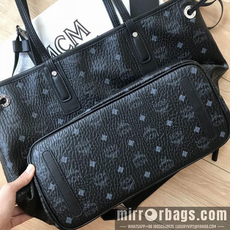 MCM Bags MCM 35X29X16 29X21cm dy6