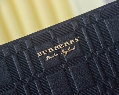 Burberry Bags 138-8 28X18cm XM