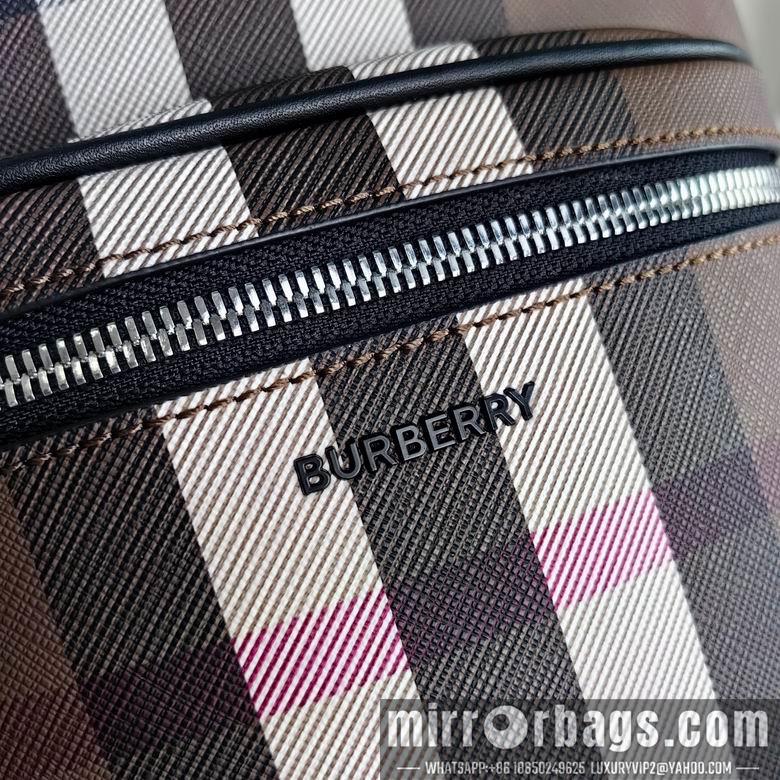 Burberry Bags 22X7X32cm 100402 IQ