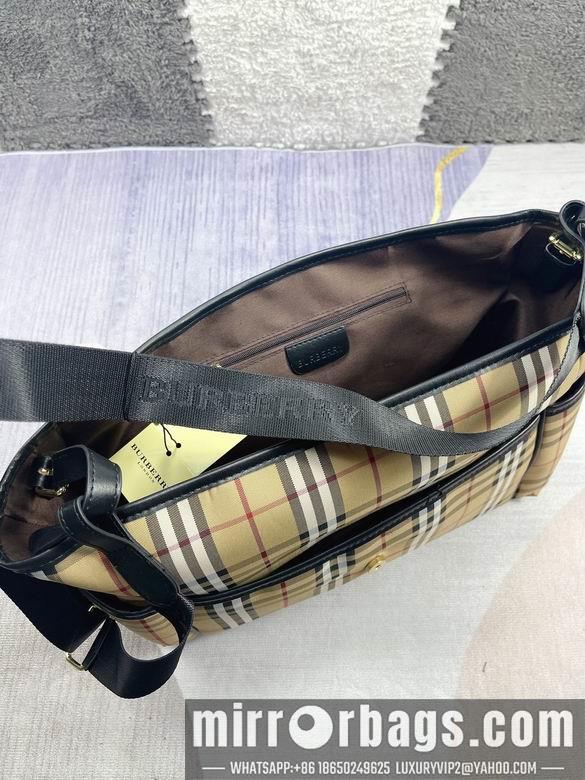 Burberry Bags Burberry 42x32x15cm CX