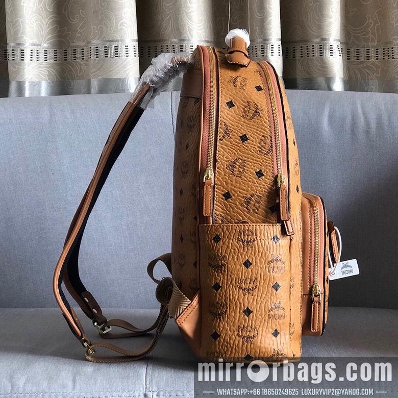 MCM Bags 5729 41X33X15cm EY 2colour