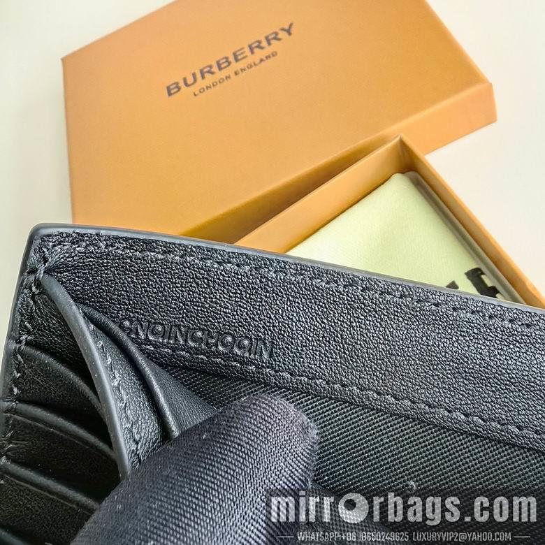 Burberry Bags 80701991 XM 4colour