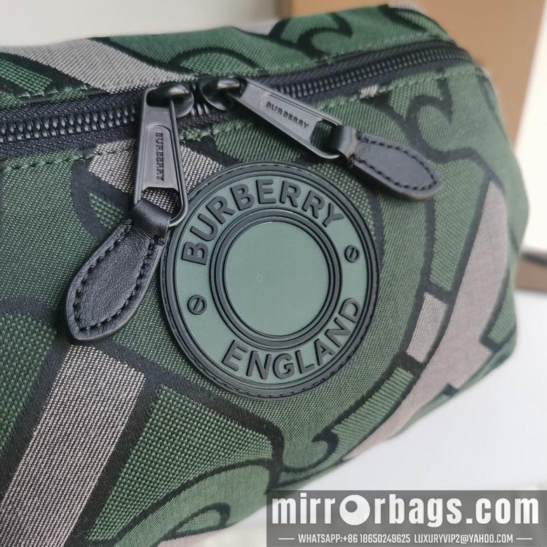 Burberry Bags Burberry 31x7.5x16cm HQ 2