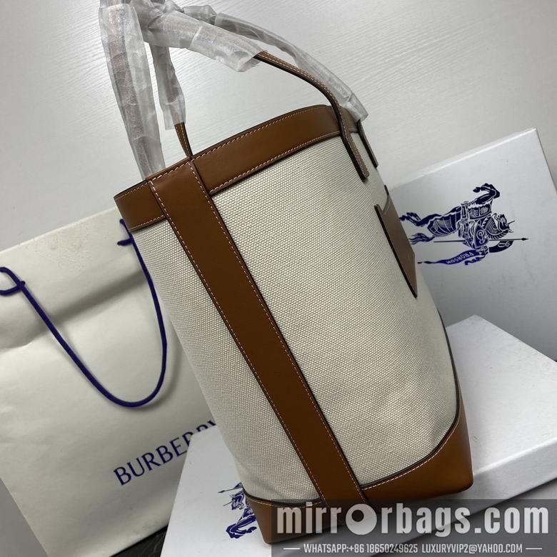 Burberry Bags 36X6X30cm 100916 DN 2colour