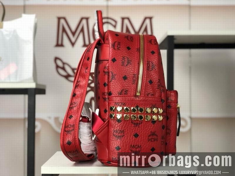 MCM Bags MCM 5717 LL