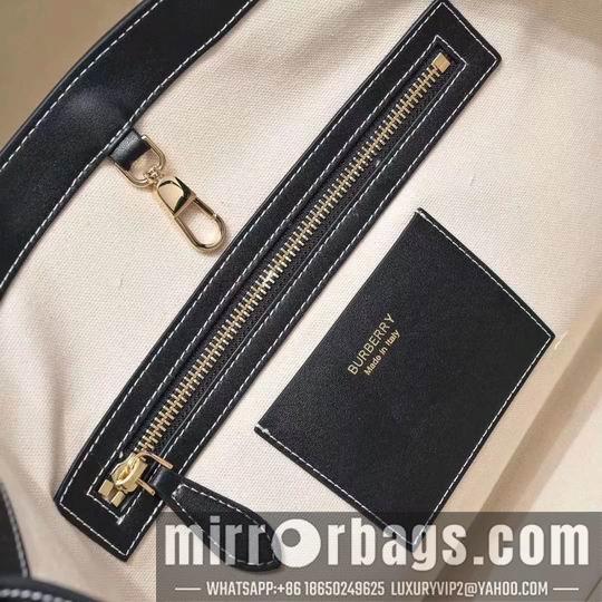 Burberry Bags Burberry 8367 34x14x28cm ww3 色