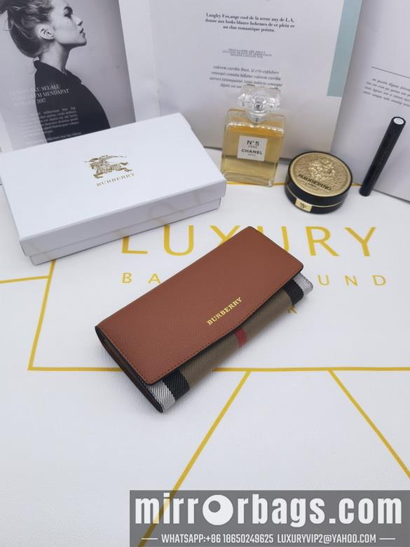 Burberry Bags 3661