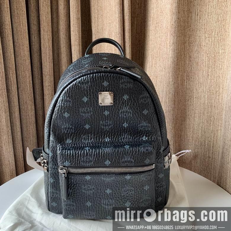 MCM Bags MCM 17cm,21cm,26cm,34cm DY 5