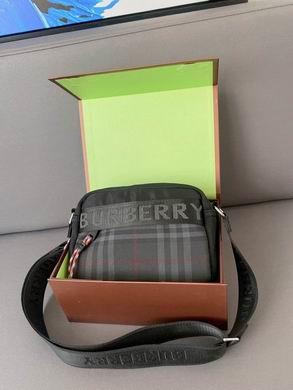Burberry Bags 80256691 21X15cm XM 3colour