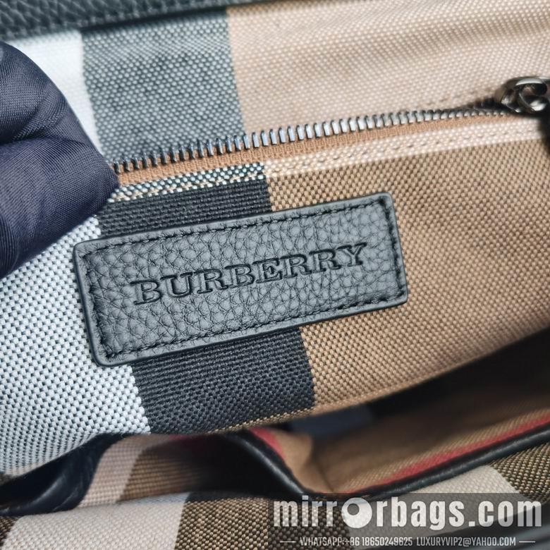 Burberry Bags Burberry 27x12x25cm HQ