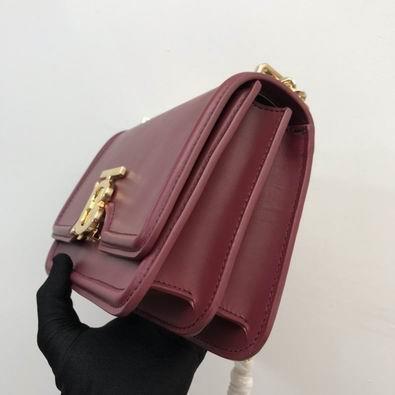 Burberry Bags Burberry 31111 21x6x16cm yz3