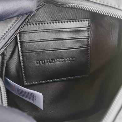 Burberry Bags 80115961 22X11X16.5cm IQ
