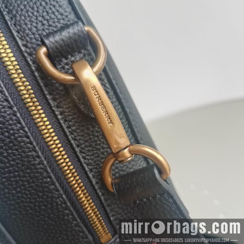 Burberry Bags Burberry 38x9x28cm HQ 1